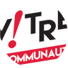 Vitré Communauté - Communauté d'Agglomération